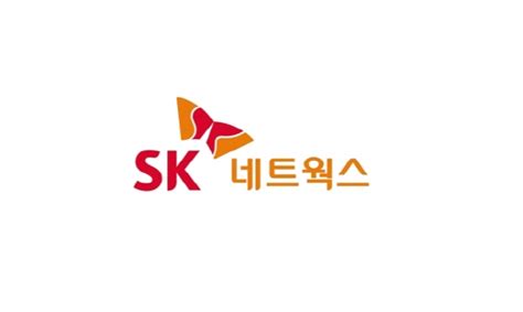 Sk네트웍스 지난해 영업이익 2373억원 달성 여성소비자신문