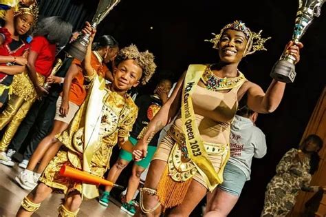 Celebration And Protest In Its Most Beautiful Form How Caribbean