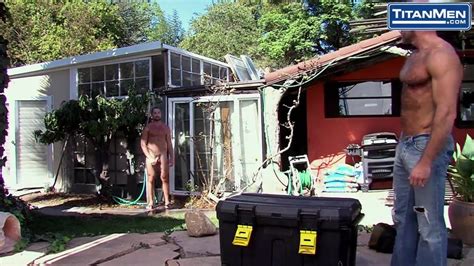 Donnie Dean Gay Porn Videos 2024 Porn Star Sex Scenes XHamster