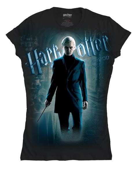 Tom Felton To Sign Autographs At New Jersey Hot Topic Store Harry Potter Fan Zone