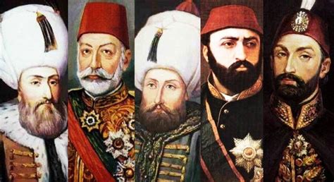 Social Structure Of The Ottoman Empire Istanbul Clues