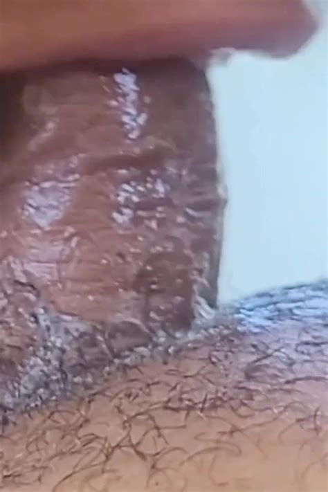 An Addictive And Hot Blowjob Amateur Amateur Porn Feat Anal Queen Amateur By FapHouse XHamster