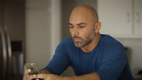 TUSHY Babes Cassidy Klein And Aubrey Star Do Anal Christian Clay