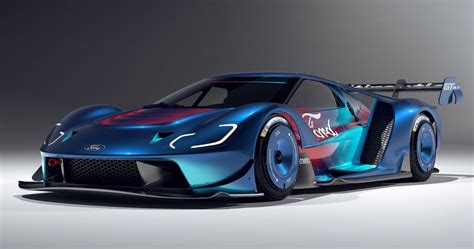 These Cool Cars Will No Longer Be Available In 2023