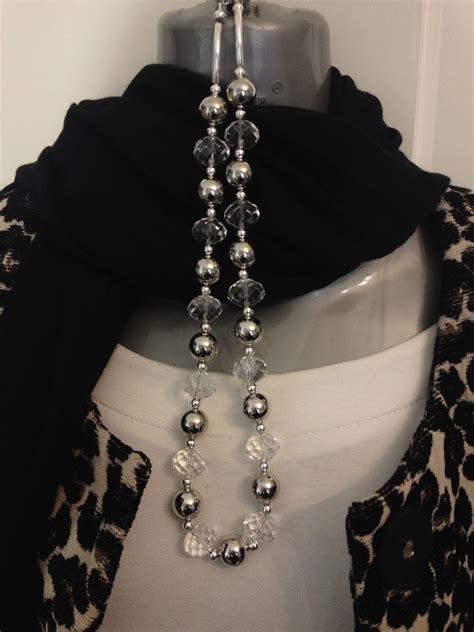 Chain Dress Design at Van Flores blog