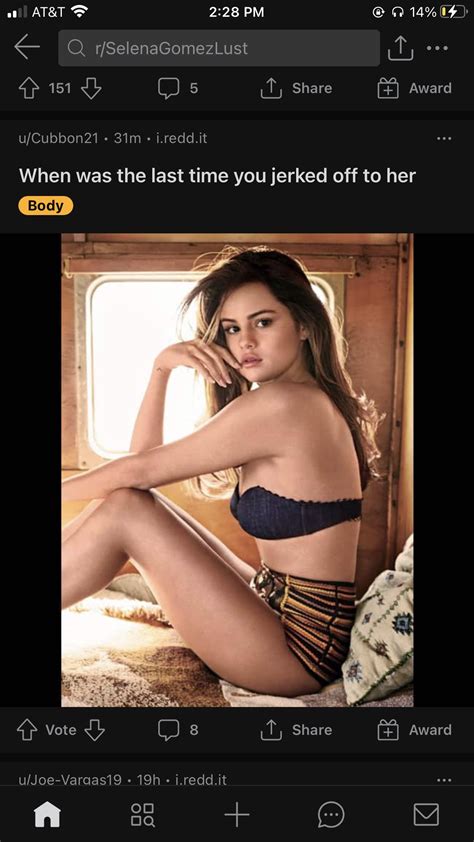 What Zero Pussy Does To A Mf R Playboicarti