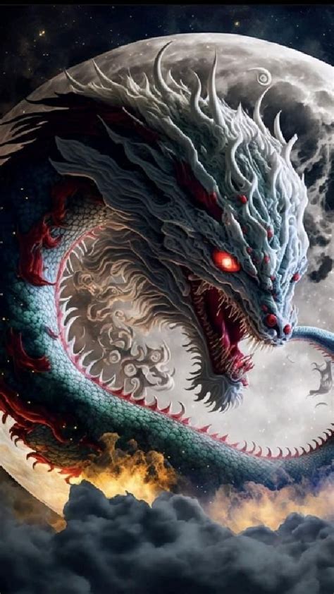 dragon art collection | Dragon art, Dragon artwork, Dragon dreaming