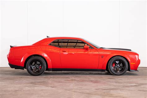 Blower For Dodge Challenger Share 6 Videos And 73 Images