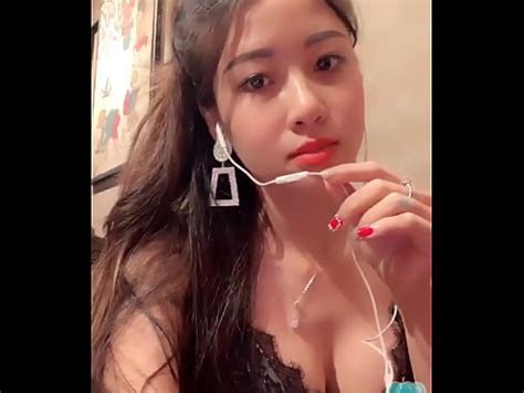 ến quán cafe khoe hàng XVIDEOS