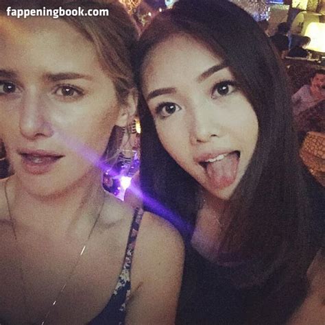 Addison Timlin Nude The Fappening Photo FappeningBook