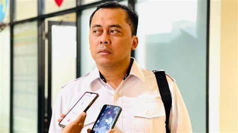 Pilkada Tim Cyber Polda Maluku Utara Mulai Patroli Media Sosial