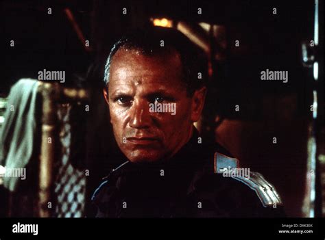 Rambo First Blood Part Ii Stock Photo Alamy