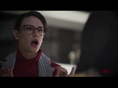 AllHerLuv S il vous plaît apprenez moi Ep 1 Penny Barbier Alex Coal XVIDEOS