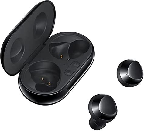 12 Best Wireless Charging Earbuds in 2023