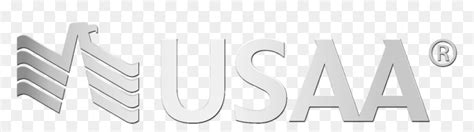 Transparent Usaa Logo, HD Png Download - vhv