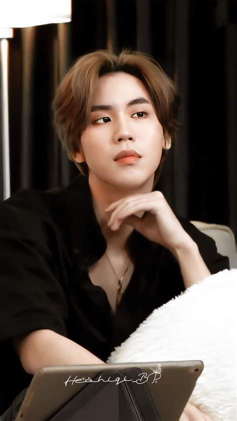 Hot Thai Guys Ideas To Save Today Actors Thai Drama Cute Gay Couples And More