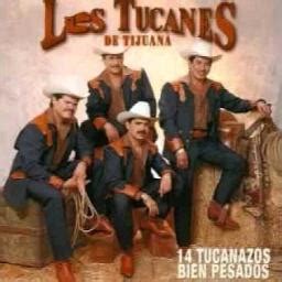 TEMPORADA EN LA SIERRA HD Song Lyrics And Music By LOS TUCANES DE