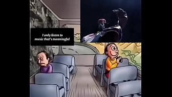 Crush Playboi Carti XVIDEOS