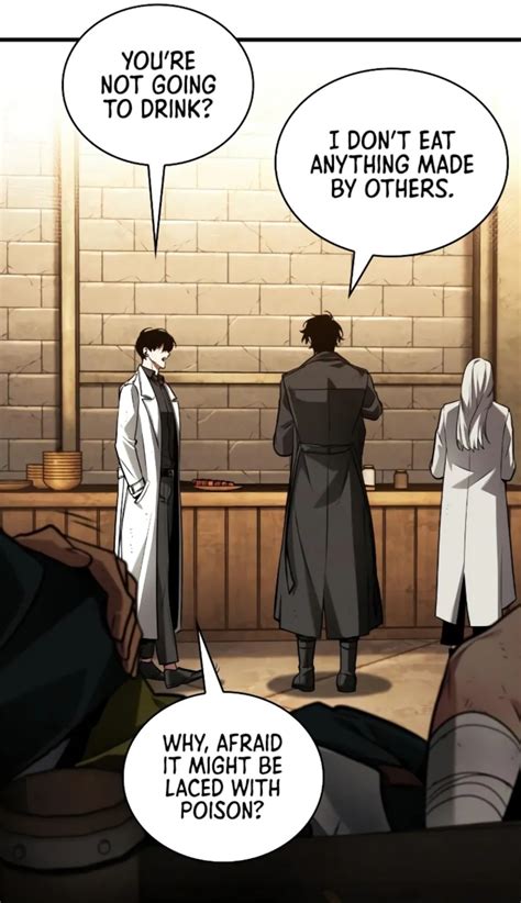 Enjoy The Gay On Tumblr