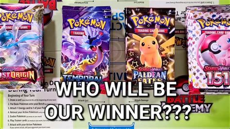 EP 100 MASSIVE POKEMON PACK BATTLE Lost Origin Vs Temporal Forces Vs