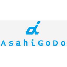 Asahi Joint Crunchbase Company Profile Funding