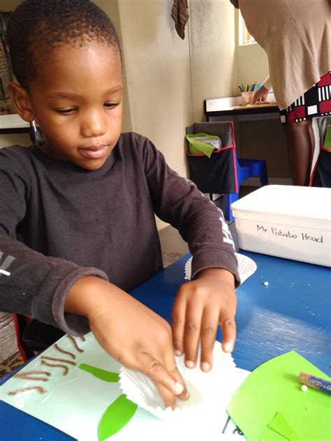 Stanford Early Learning Academy - Home