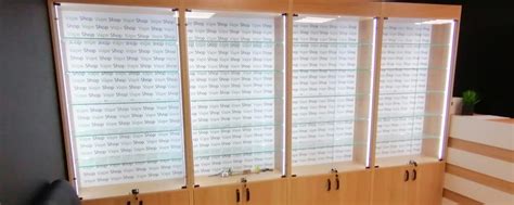 Торговое оборудование|Мебель Великий Новгород | - Качественное торговое ...