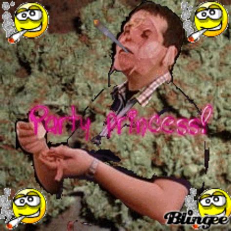 Fuck Romance Single By Olk Spotify