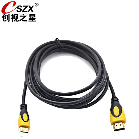 忕 ぇ灞 忕 杩 杩 杩 綘 綘 Mini Hdmi 绾 Huanhuan 瀷 Micro Hdmi 绾