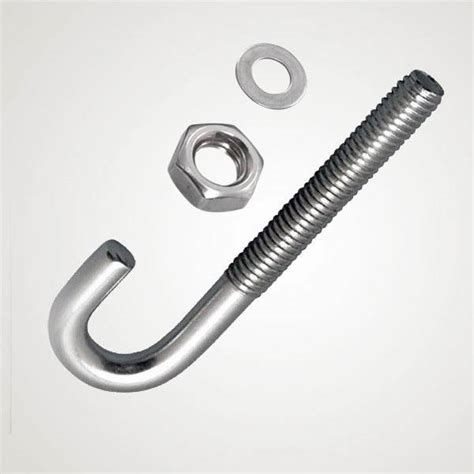 machine guarding system installation methods accessories required
