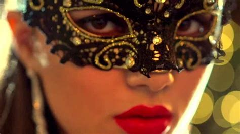 Sex Shop Argentino é Premiado como o Melhor do Mundo por seu Enfoque Educativo Bastidores