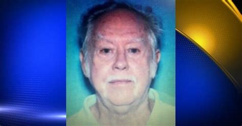 Update Morgan County Sheriffs Office Safely Locates Missing Elderly