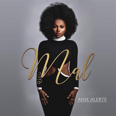 Mal Single Album Par Anie Alerte Apple Music