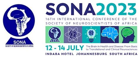 Discover To All FENS Travel Grant Awardees To Attend SONA 2023