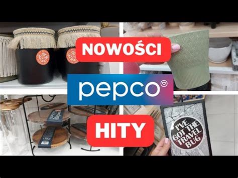 Pepco Cudne Ta Kamizelka Najnowsza Kolekcja Pi Kne Nowo Cinowy