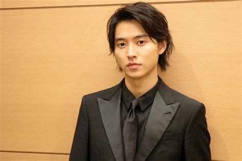 【写真 417枚】山崎賢人：映画「ヲタ恋」でダンスと歌に挑戦 声優アイドルヲタ姿も 撮影エピソード明かす Mantanweb（まんたんウェブ）