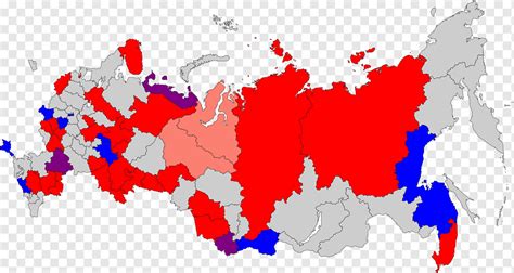 Elecci N Presidencial Rusa Mapa Mundial De Rusia Infograf A