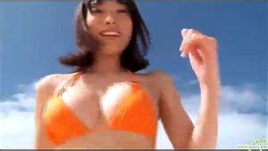 Mira 今野杏南 Japan Bongacams グラビア Porn SpankBang