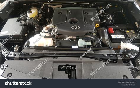 168 Fortune Interior Car Images, Stock Photos & Vectors | Shutterstock