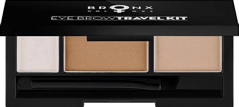 Bronx Colors Products At MAKEUP