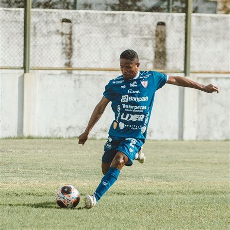 Tapajós e Águia ficam no empate na Arena Verde pela segunda rodada do