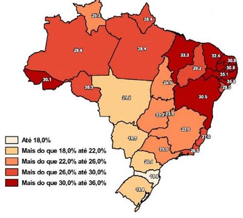 Um em cada três jovens do Ceará nem estuda nem trabalha diz IBGE