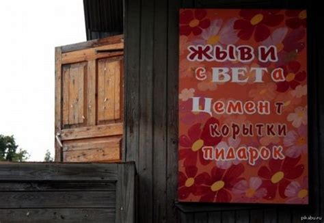 Сувениры) | Пикабу
