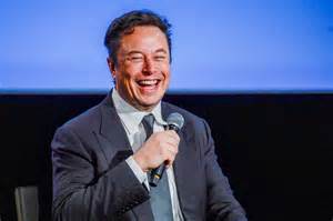 Elon Musk declares cancel culture over since Twitter takeover: 'You won ...