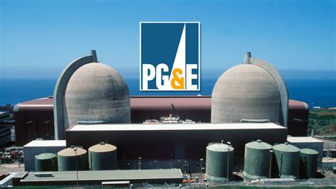 Report: PG&E requests extension for Diablo Canyon Power Plant funding