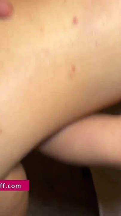 Epic Moment From Anal Hotwife For A Perfect Stranger Vanessa Cliff