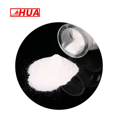 Hua Hpmc Liquid Detergent Thickener Cas 9004 65 3 Hydroxypropyl Methyl Cellulose Hpmc 200000