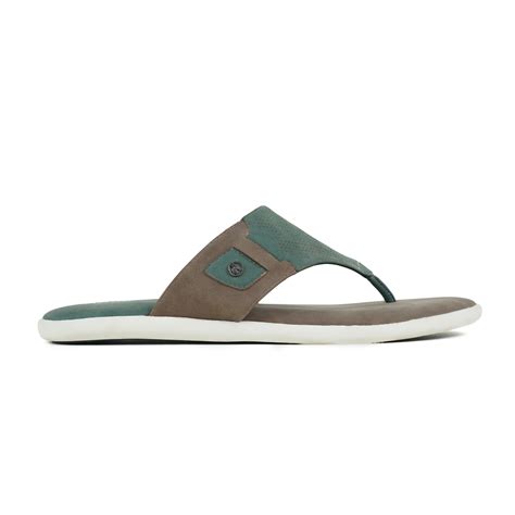 Apex Mens Sandal Apex