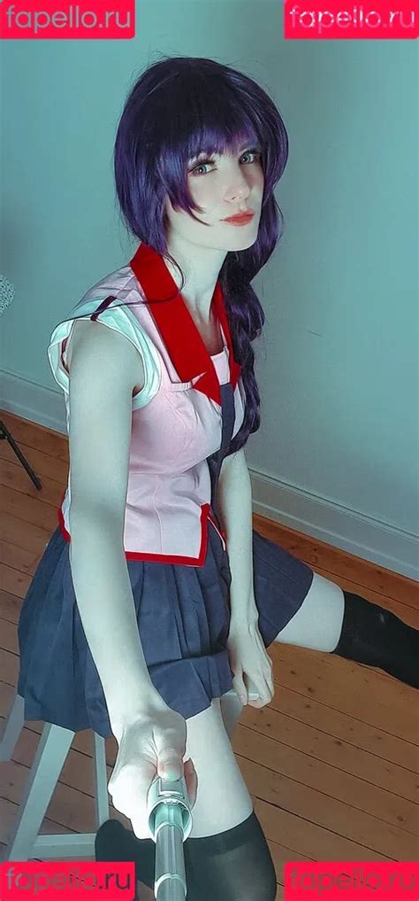 Leaks Nude Shaeunderscore Onlyfans Photo Gallery Camsoda Love