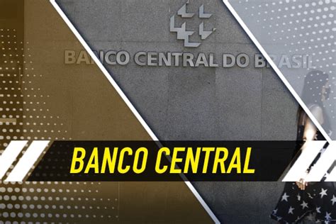 ATENÇÃO Consulta Liberada Valores Esquecidos no Banco Central